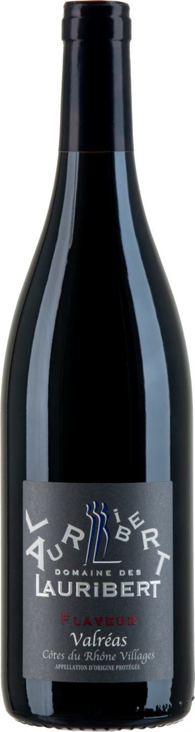 Domaine des Lauribert